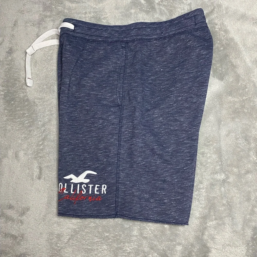 Mens Hollister California Shorts - Picture 1 of 7